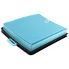 Фільтр для пилососа Philips CRP745/01 (432200533153) 